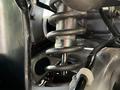Honda  CRF 250L 2015 года за 2 500 000 тг. в Алматы – фото 8