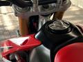 Honda  CRF 250L 2015 года за 2 500 000 тг. в Алматы – фото 9
