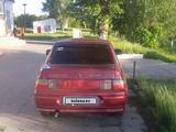 ВАЗ (Lada) 2110 2005 года за 1 800 000 тг. в Усть-Каменогорск – фото 5