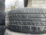 BRIDGESTONE DUELER A/T 265/65R18 за 50 000 тг. в Алматы – фото 2