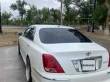 Toyota Crown Majesta 2005 годаfor4 700 000 тг. в Уральск – фото 2