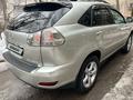 Lexus RX 350 2008 годаүшін8 900 000 тг. в Алматы – фото 16