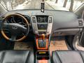 Lexus RX 350 2008 годаүшін8 900 000 тг. в Алматы – фото 18