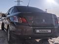 Peugeot 301 2014 годаүшін4 200 000 тг. в Петропавловск – фото 7