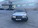 Mercedes-Benz E 260 1986 годаүшін650 000 тг. в Павлодар
