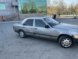 Mercedes-Benz E 260 1986 годаүшін750 000 тг. в Павлодар – фото 2