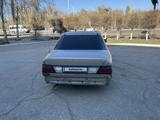 Mercedes-Benz E 260 1986 годаүшін750 000 тг. в Павлодар – фото 4