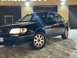 Audi A6 1995 года за 2 000 000 тг. в Уральск