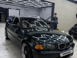 BMW 328 1998 года за 4 000 000 тг. в Алматы