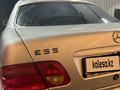 Mercedes-Benz E 55 AMG 1996 годаүшін5 200 000 тг. в Алматы – фото 5