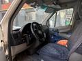 Mercedes-Benz Sprinter 2007 года за 9 799 999 тг. в Алматы – фото 5