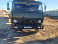 КамАЗ  КАМАЗ-5415 1991 года за 5 000 000 тг. в Атырау