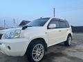 Nissan X-Trail 2006 года за 4 500 000 тг. в Атырау