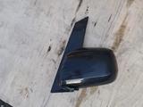 На TOYOTA ESTIMA ЗЕРКАЛО ЛЕВОЕ ОРИГИНАЛ за 18 000 тг. в Алматы
