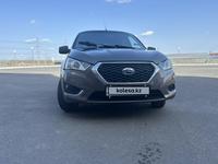 ВАЗ (Lada) Kalina 2192 2015 года за 3 500 000 тг. в Астана