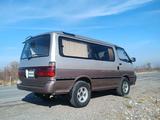 Toyota Hiace 1993 года за 3 700 000 тг. в Талгар – фото 4