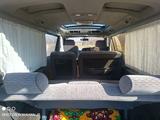 Toyota Hiace 1993 года за 3 700 000 тг. в Талгар – фото 5