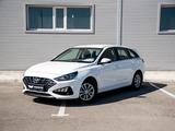 Hyundai i30 2023 года за 9 190 000 тг. в Актау