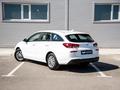 Hyundai i30 2023 годаfor9 190 000 тг. в Актау – фото 2