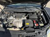 Toyota Camry 2012 года за 8 500 000 тг. в Алматы – фото 3