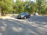 Toyota Camry 2012 года за 8 500 000 тг. в Алматы