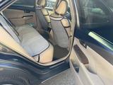 Toyota Camry 2012 года за 8 500 000 тг. в Алматы – фото 5