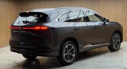 Changan CS75 Plus Comfort 2025 годаүшін10 700 000 тг. в Алматы – фото 2
