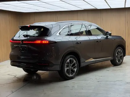 Changan CS75 Plus Comfort 2025 года за 10 700 000 тг. в Алматы – фото 2