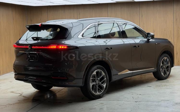 Changan CS75 Plus Comfort — миниатюра 2