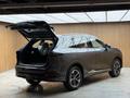 Changan CS75 Plus Comfort 2025 года за 10 700 000 тг. в Алматы – фото 9