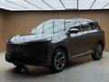 Changan CS75 Plus Comfort 2025 года за 10 700 000 тг. в Алматы – фото 3