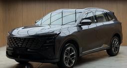Changan CS75 Plus Comfort 2025 годаүшін10 700 000 тг. в Алматы – фото 3