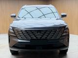 Changan CS75 Plus Comfort 2025 годаүшін10 700 000 тг. в Алматы