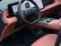 Changan CS75 Plus Comfort 2025 года за 10 700 000 тг. в Алматы – фото 4