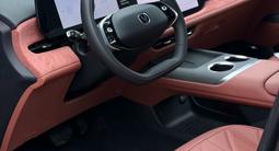 Changan CS75 Plus Comfort 2025 годаүшін10 700 000 тг. в Алматы – фото 4
