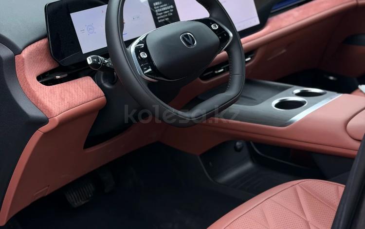 Changan CS75 Plus Comfort — миниатюра 4