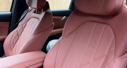 Changan CS75 Plus Comfort 2025 годаүшін10 700 000 тг. в Алматы – фото 5