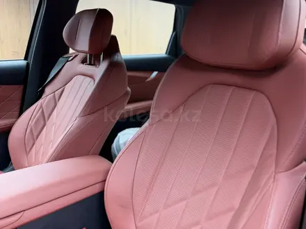 Changan CS75 Plus Comfort 2025 года за 10 700 000 тг. в Алматы – фото 5