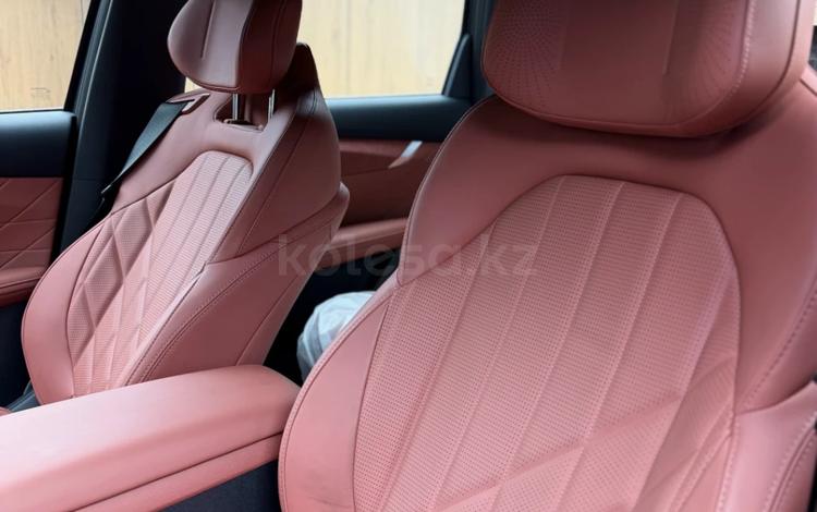 Changan CS75 Plus Comfort — миниатюра 5