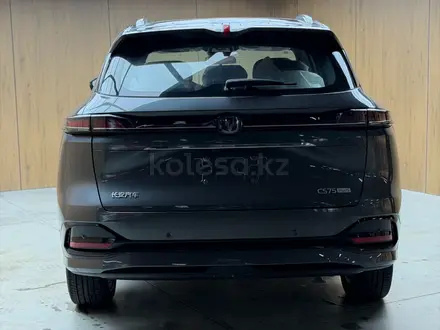 Changan CS75 Plus Comfort 2025 года за 10 700 000 тг. в Алматы – фото 8