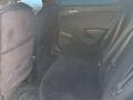 Hyundai Accent 2014 года за 3 600 000 тг. в Астана – фото 6