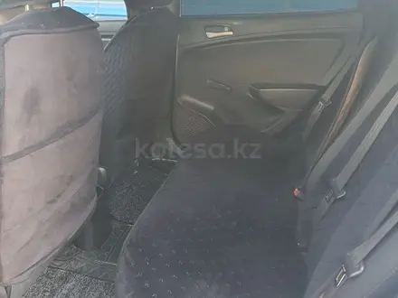Hyundai Accent 2014 года за 3 600 000 тг. в Астана – фото 6