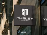 SHELBY MOTORS в Костанай