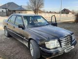 Mercedes-Benz E 280 1993 года за 2 350 000 тг. в Шымкент – фото 5