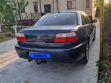 Opel Omega 2003 года за 2 000 000 тг. в Шымкент – фото 5