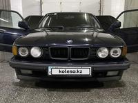 BMW 730 1993 года за 3 200 000 тг. в Алматы