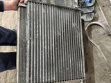 Мерседес Vario 512 612 КПП за 350 000 тг. в Караганда – фото 5