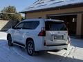 Lexus GX 460 2013 годаүшін17 000 000 тг. в Талдыкорган – фото 8