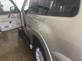 Mitsubishi Pajero 2007 годаүшін9 700 000 тг. в Актобе – фото 5