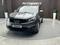 Nissan Qashqai 2012 годаүшін5 500 000 тг. в Актобе